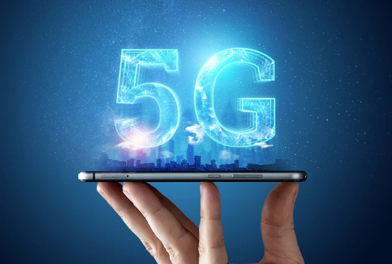 MASTEL Dukung Pemerintah Segera Memanfaatkan Jaringan 5G