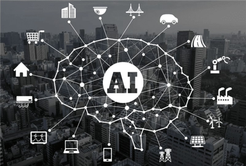 Layanan Digital Omnichannel Contact Center Berbasis AI