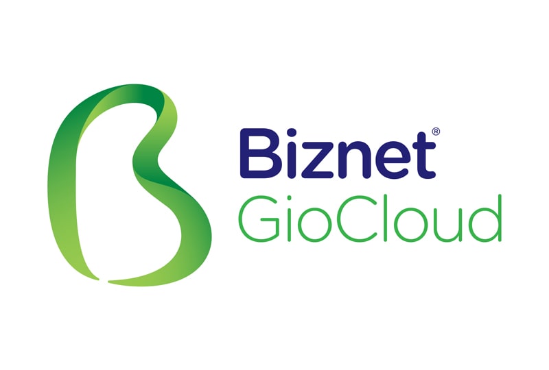 Biznet Gio Kembangkan Edge Computing