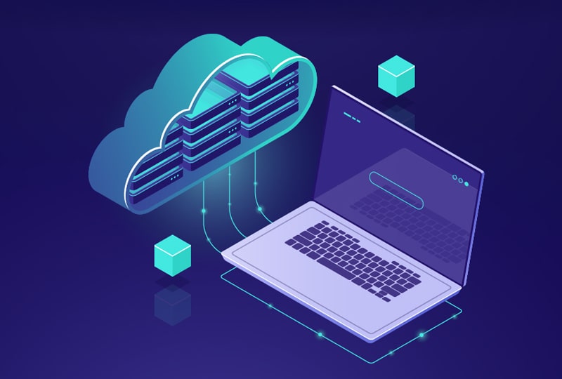 SystemEver Hadirkan Teknologi ERP Berbasis Komputasi Awan
