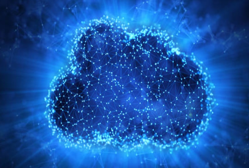 Moratelindo Hadirkan Layanan Cloud Gaming Terbaik di Indonesia
