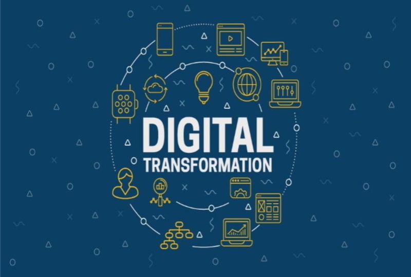 Industri Gula Diharapkan untuk Mulai Memanfaatkan Teknologi IoT