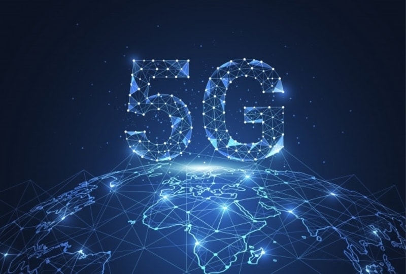 AI dan Jaringan 5G Bisa Jadi Kunci untuk Perkembangan Fintech di Indonesia