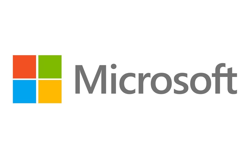 Layanan Cloud Computing Azure