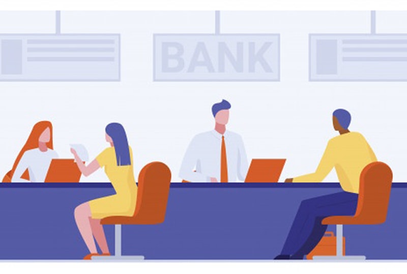 Garap Gig Economy, BRI Agro Sukses Lakukan Transformasi Digital