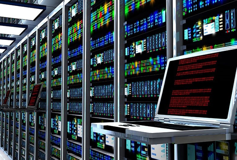 Adopsi Edge Data Center Perlu Pengelolaan Cerdas yang Berkelanjutan