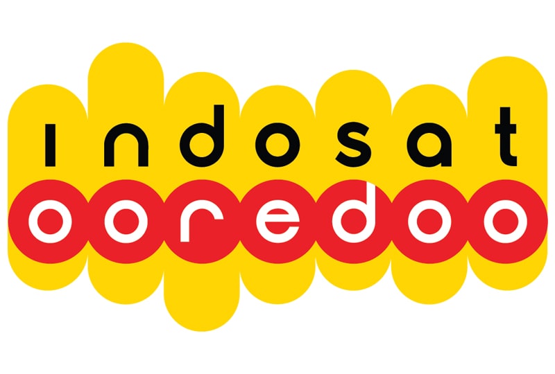 Indosat Ooredoo Hutchison Gandeng CISCO
