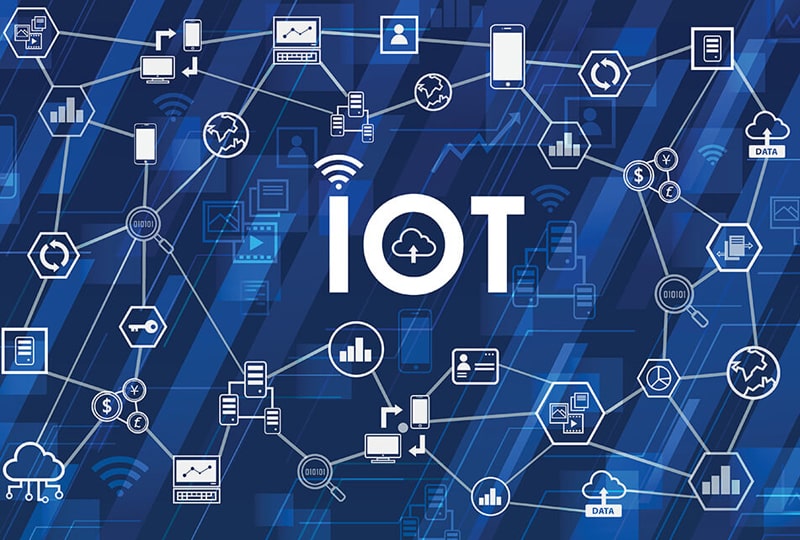 Kemenkominfo Berharap Solusi IoT Hadir