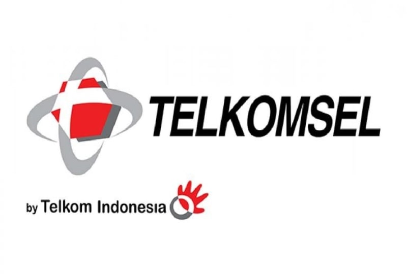 Telkomsel Gandeng Peplink
