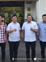 The current image has no alternative text. The file name is: ahli-pidana-uma-dr-andi-hakim-lubis-menjadi-saksi-ahli-dittipidkor-bareskrim-mabes-polri.jpg