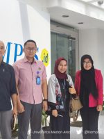 The current image has no alternative text. The file name is: bipk-uma-jajaki-kerja-sama-dengan-kompas-tv-sumatera-utara.jpg