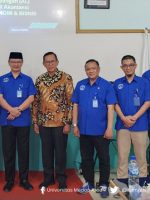 The current image has no alternative text. The file name is: selamat-dan-sukses-asesmen-lapangan-al-program-studi-sarjana-akuntansi-fakultas-ekonomi-dan-bisnis-uma.jpg