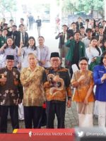 The current image has no alternative text. The file name is: uma-berpartisipasi-di-pekan-budaya-nusantara-ii-di-deli-serdang.jpg