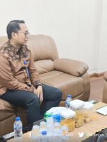 The current image has no alternative text. The file name is: uma-dan-pemkab-deli-serdang-diskusikan-kerja-sama-riset-untuk-pembangunan-berkelanjutan.jpg