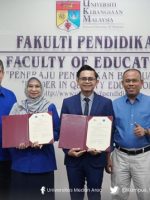 The current image has no alternative text. The file name is: fakultas-psikologi-uma-jalin-kerja-sama-strategis-dengan-fakulti-pendidikan-ukm.jpg