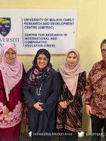 The current image has no alternative text. The file name is: fakultas-psikologi-uma-jalin-kolaborasi-riset-internasional-dengan-umfrdc-university-of-malaya1.jpg