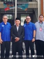 The current image has no alternative text. The file name is: fakultas-psikologi-uma-pererat-kerja-sama-akademik-dengan-fakulti-pendidikan-universiti-islam-selangor-uis.jpg