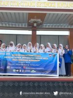 The current image has no alternative text. The file name is: fakultas-teknik-uma-gelar-kegiatan-promosi-dan-edukasi-tentang-inovasi-teknologi-energi-terbarukan.jpeg