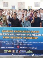 The current image has no alternative text. The file name is: fakultas-teknik-uma-gelar-sharing-knowledge-inovasi-teknologi-hijau-di-sman-1-tebing-tinggi.jpeg