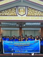 The current image has no alternative text. The file name is: fakultas-teknik-uma-promosikan-teknologi-fuel-cell-melalui-kegiatan-sharing-knowledge-dan-promosi-kampus-1.jpeg