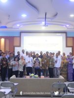 The current image has no alternative text. The file name is: sosialisasi-instrumen-lam-teknik-2025-mengacu-pada-permendikbudristek-no-53-tahun-2023.jpg